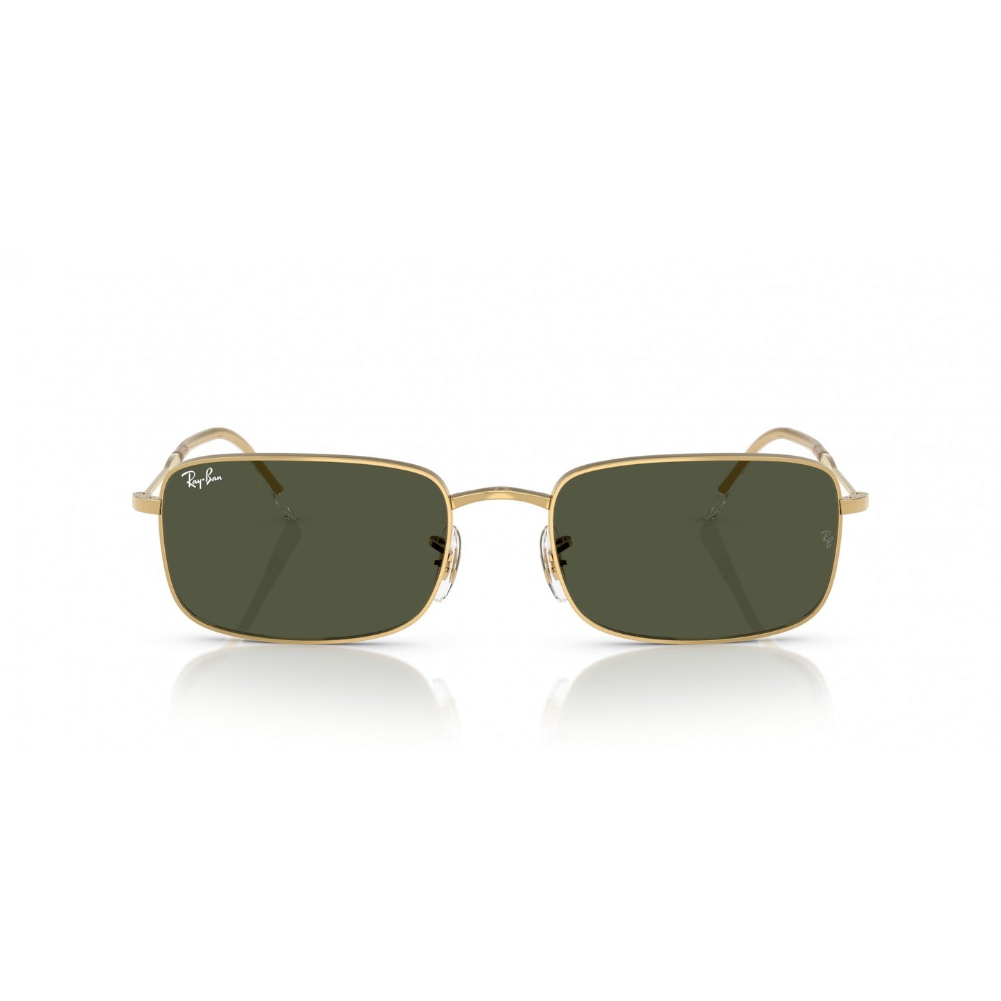 0RB3746 RAY-BAN
