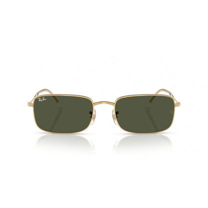 0RB3746 RAY-BAN