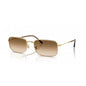0RB3746 RAY-BAN
