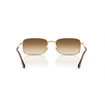 0RB3746 RAY-BAN