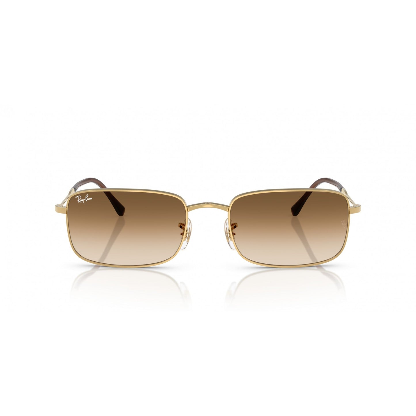 0RB3746 RAY-BAN