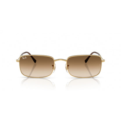 0RB3746 RAY-BAN