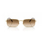 0RB3746 RAY-BAN