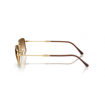 0RB3746 RAY-BAN