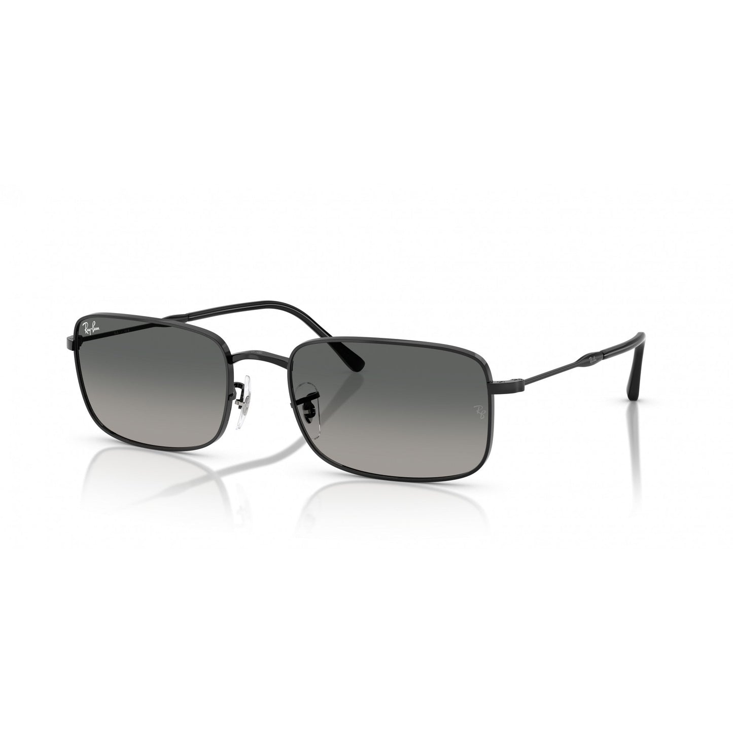 0RB3746 RAY-BAN