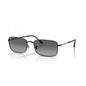 0RB3746 RAY-BAN