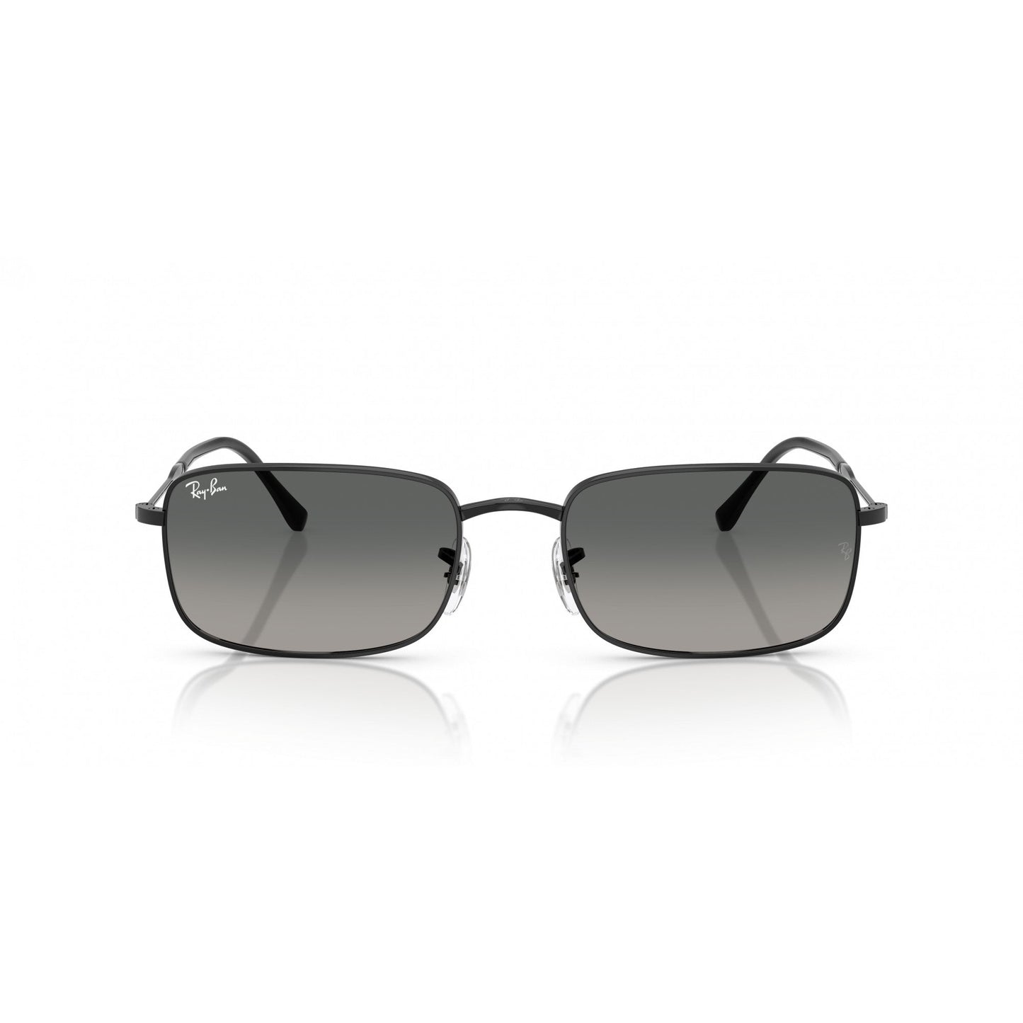 0RB3746 RAY-BAN