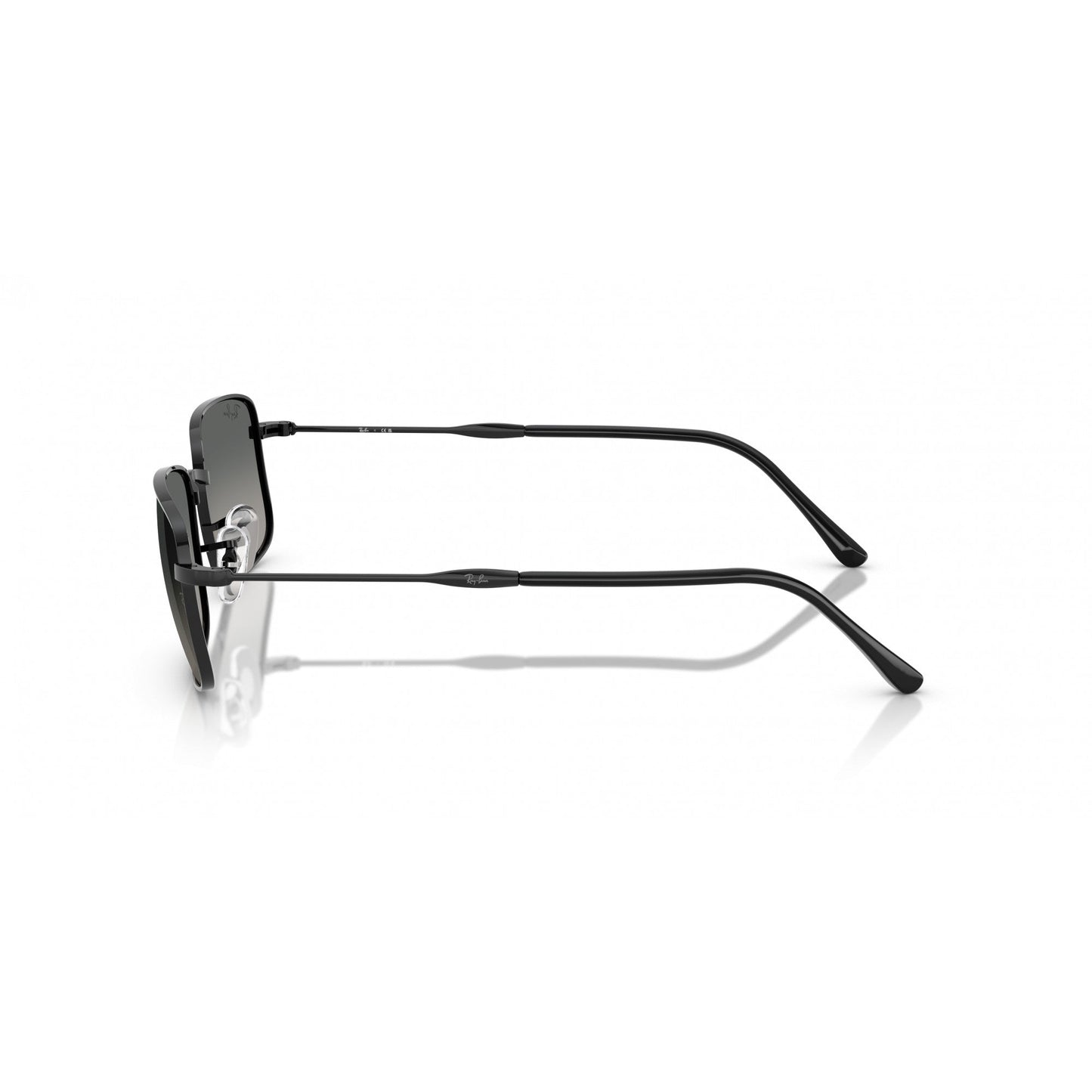 0RB3746 RAY-BAN