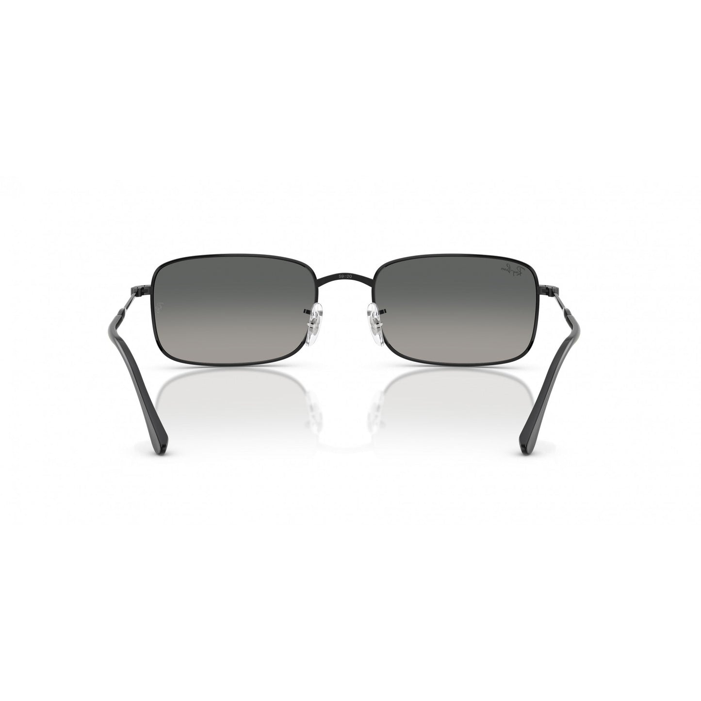 0RB3746 RAY-BAN