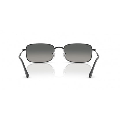 0RB3746 RAY-BAN