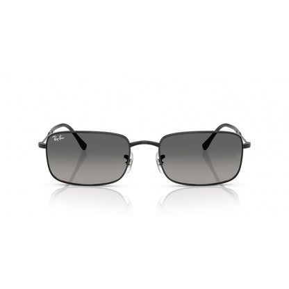 0RB3746 RAY-BAN