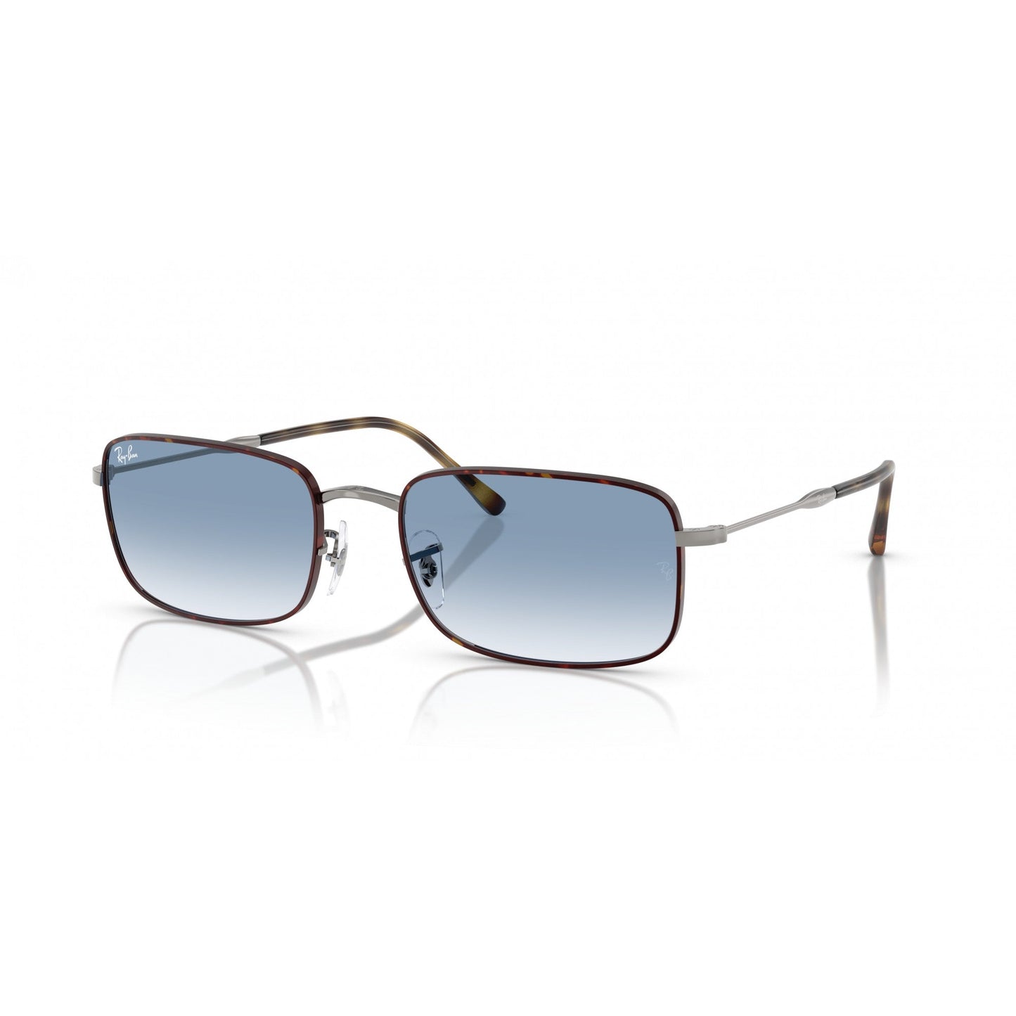 0RB3746 RAY-BAN