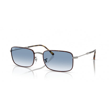 0RB3746 RAY-BAN