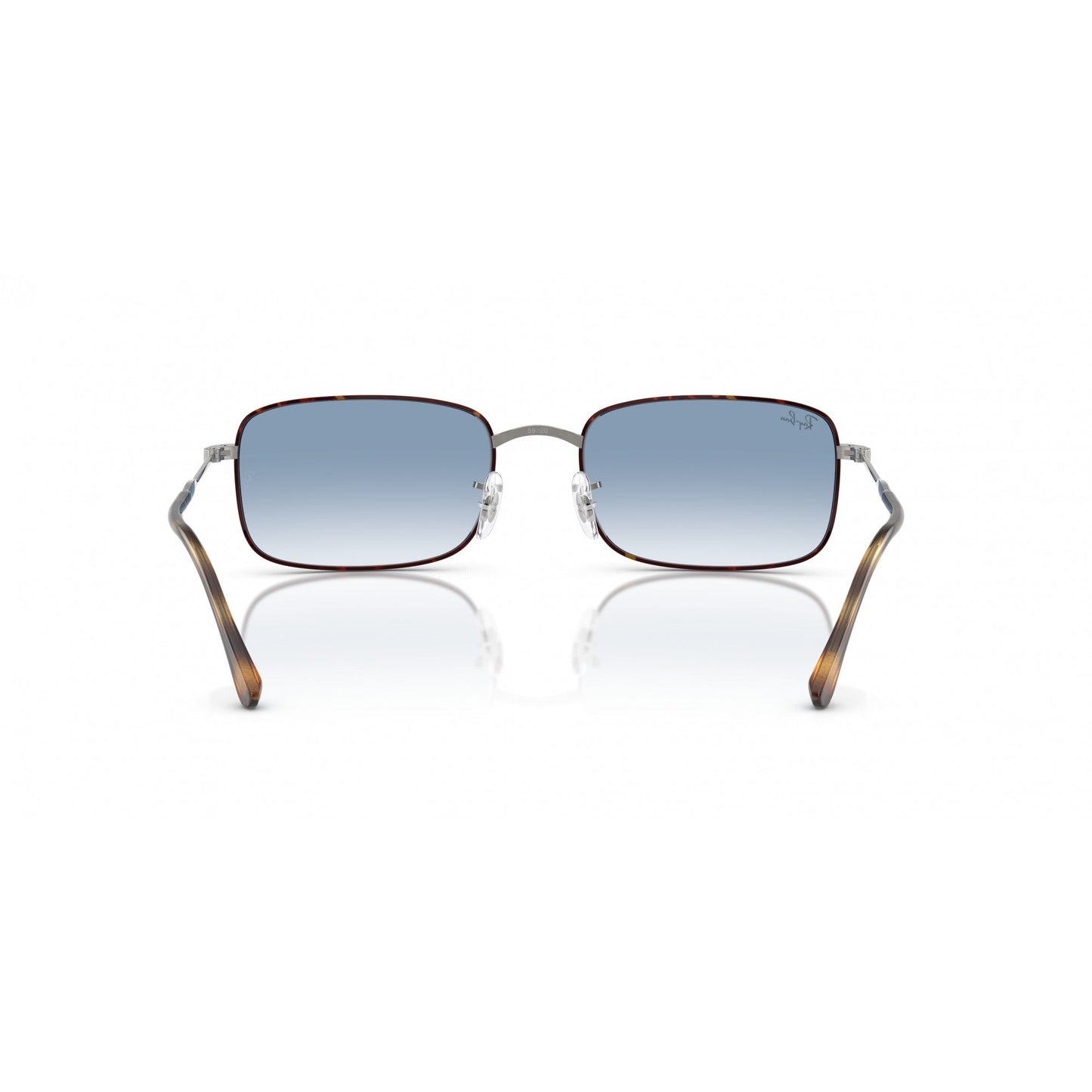 0RB3746 RAY-BAN