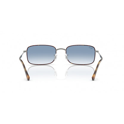 0RB3746 RAY-BAN
