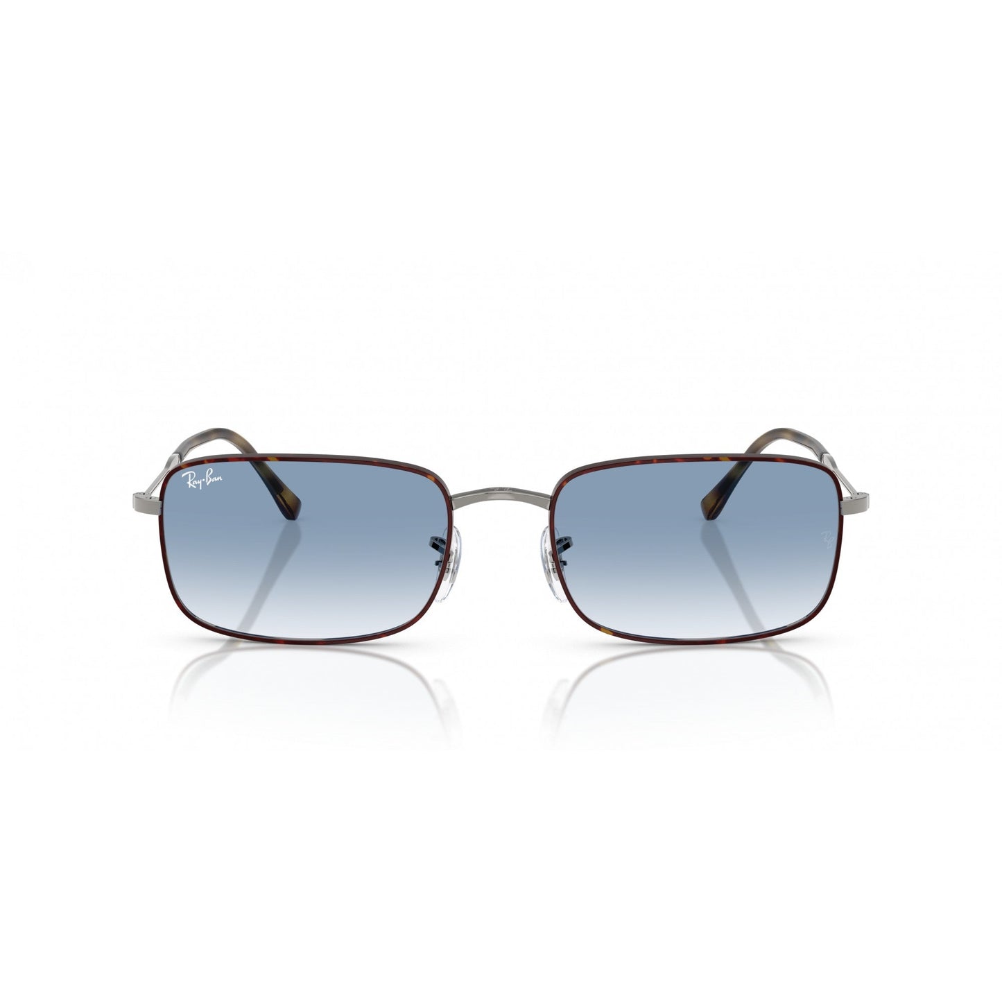 0RB3746 RAY-BAN