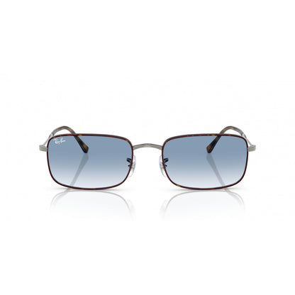 0RB3746 RAY-BAN