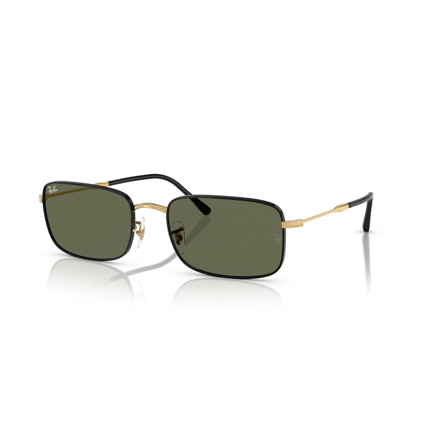 0RB3746 RAY-BAN