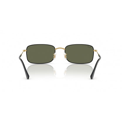 0RB3746 RAY-BAN