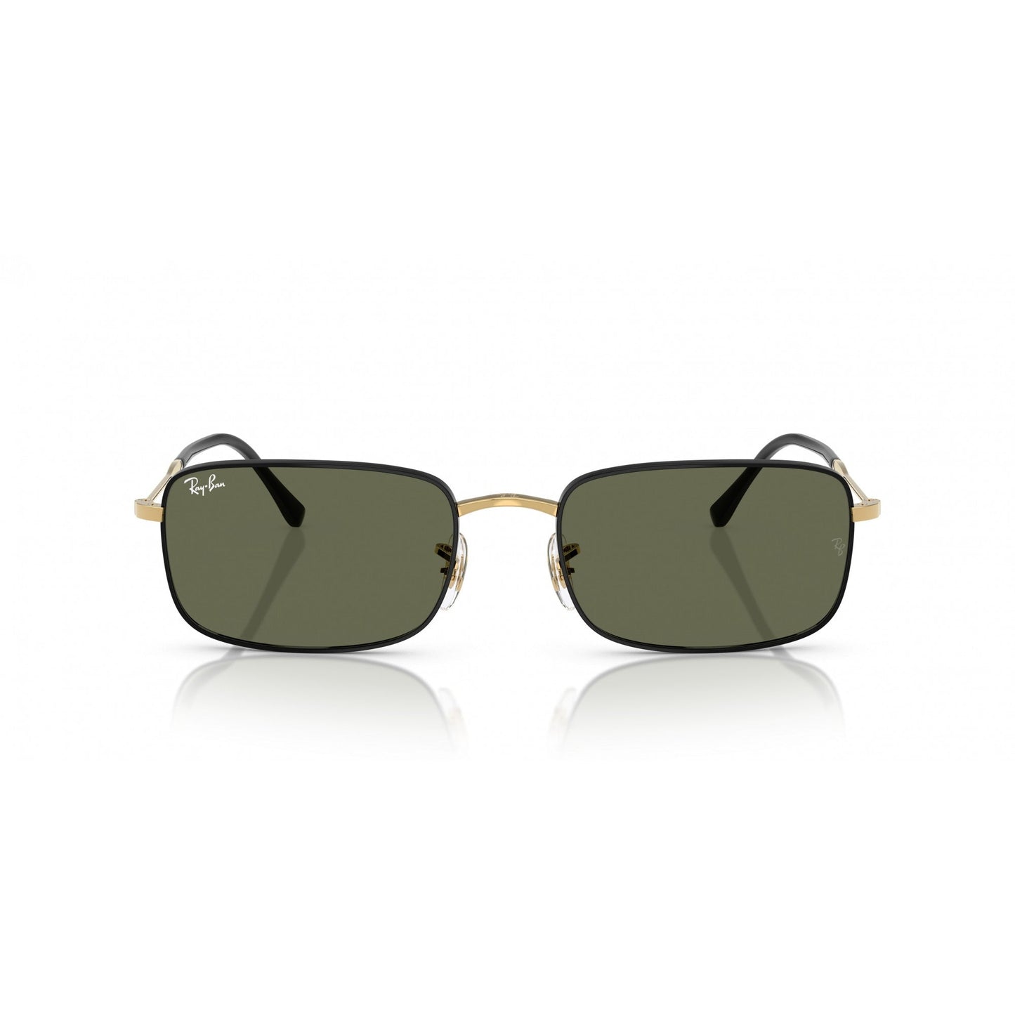 0RB3746 RAY-BAN