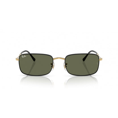 0RB3746 RAY-BAN
