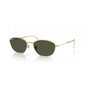 0RB3749 RAY-BAN