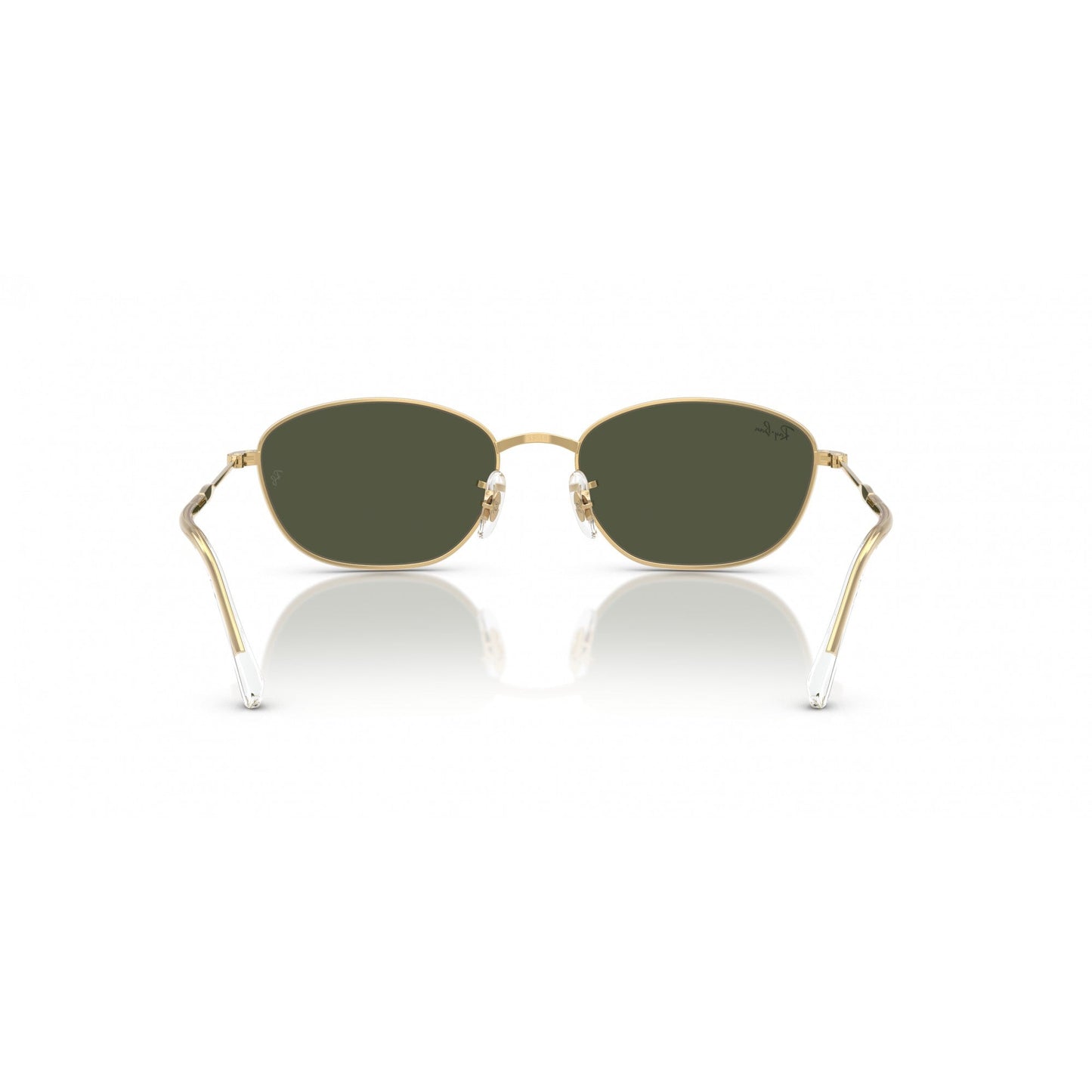 0RB3749 RAY-BAN