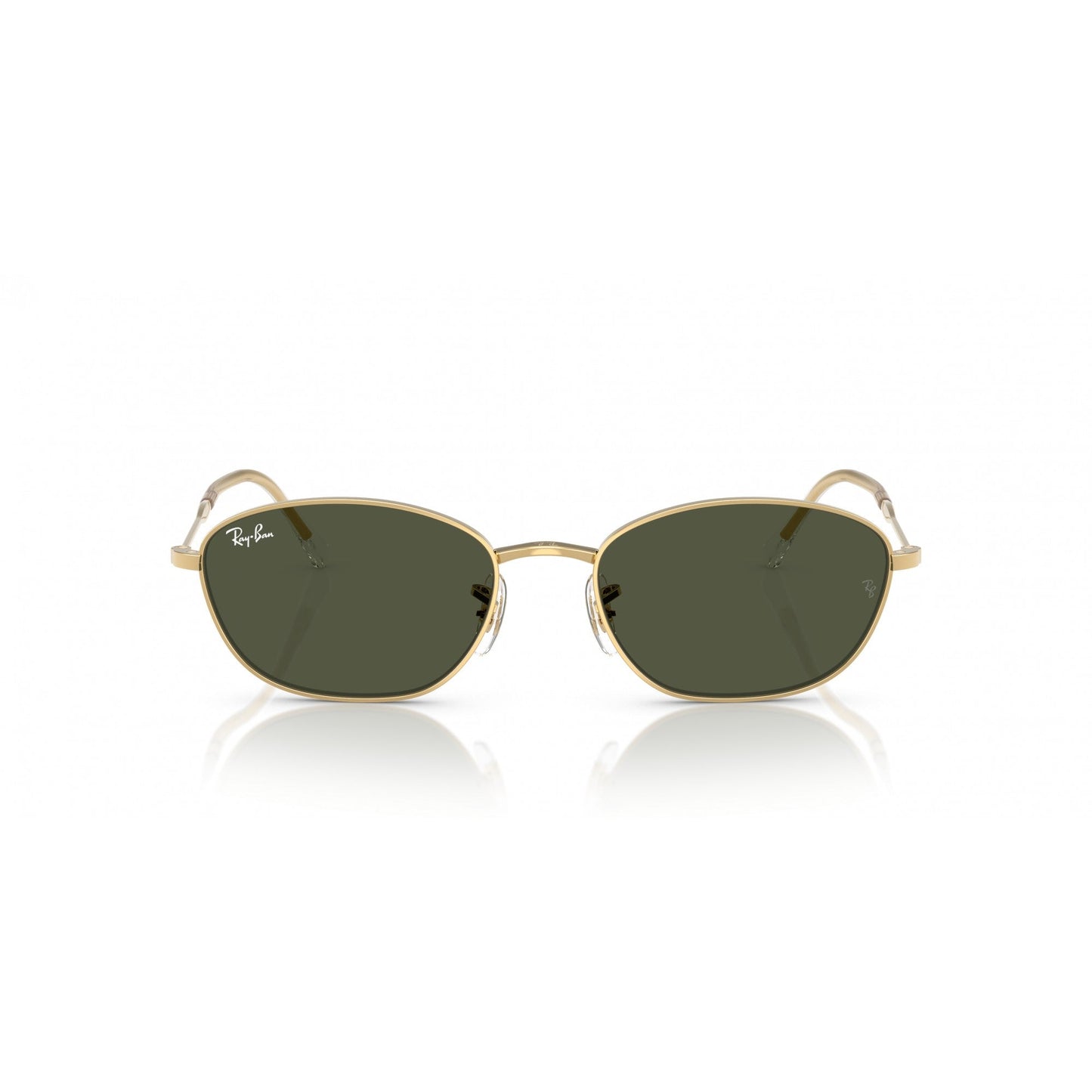 0RB3749 RAY-BAN