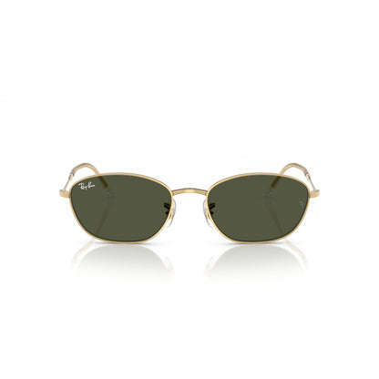 0RB3749 RAY-BAN