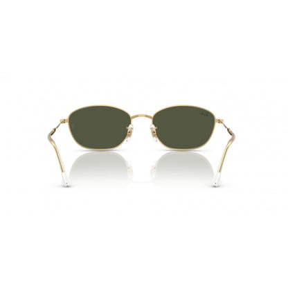 0RB3749 RAY-BAN