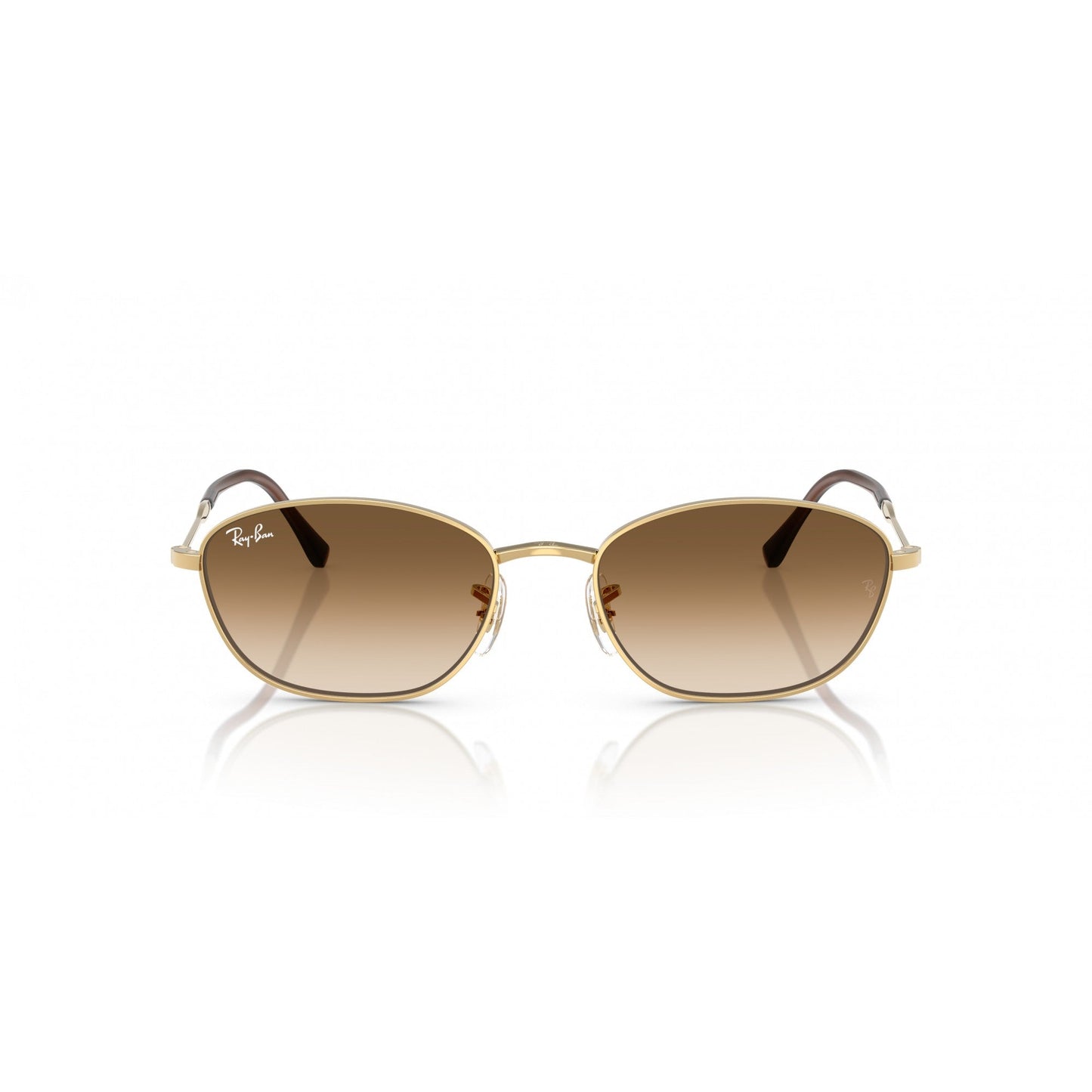 0RB3749 RAY-BAN
