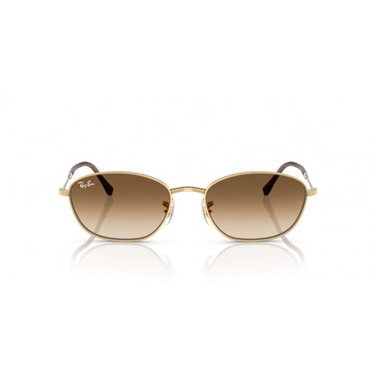 0RB3749 RAY-BAN