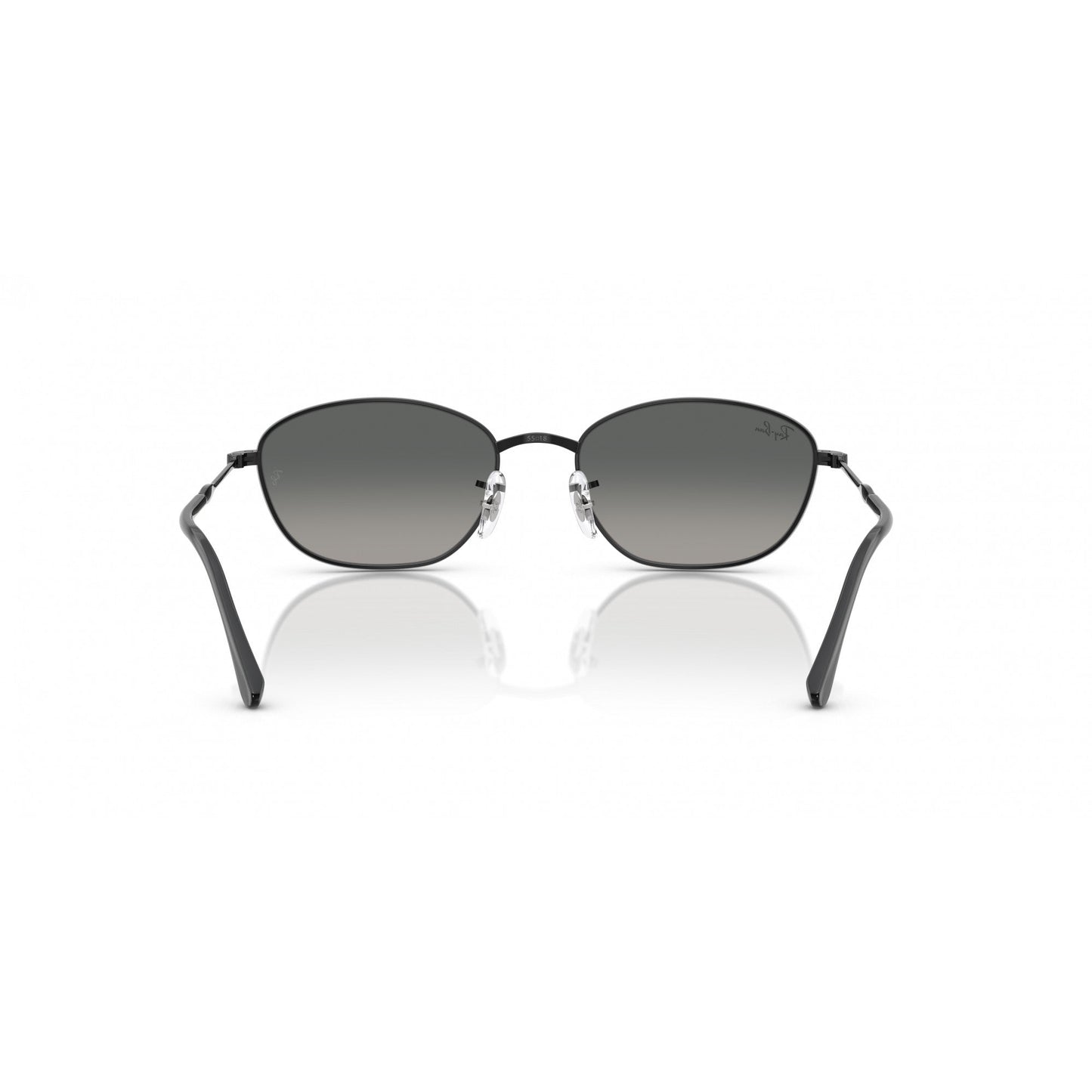 0RB3749 RAY-BAN