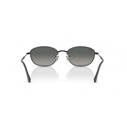 0RB3749 RAY-BAN
