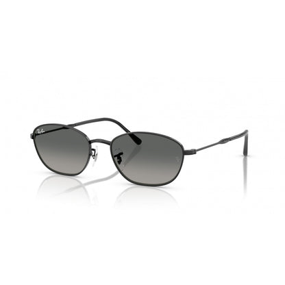 0RB3749 RAY-BAN