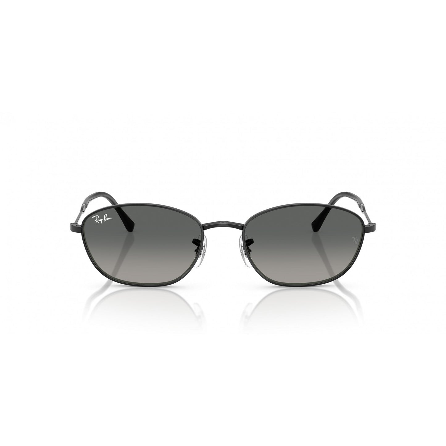 0RB3749 RAY-BAN
