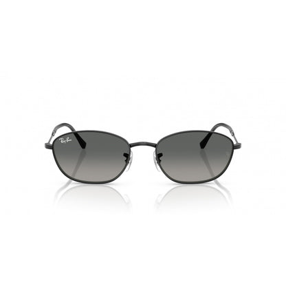 0RB3749 RAY-BAN