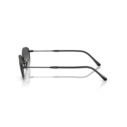 0RB3749 RAY-BAN