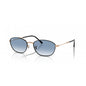 0RB3749 RAY-BAN