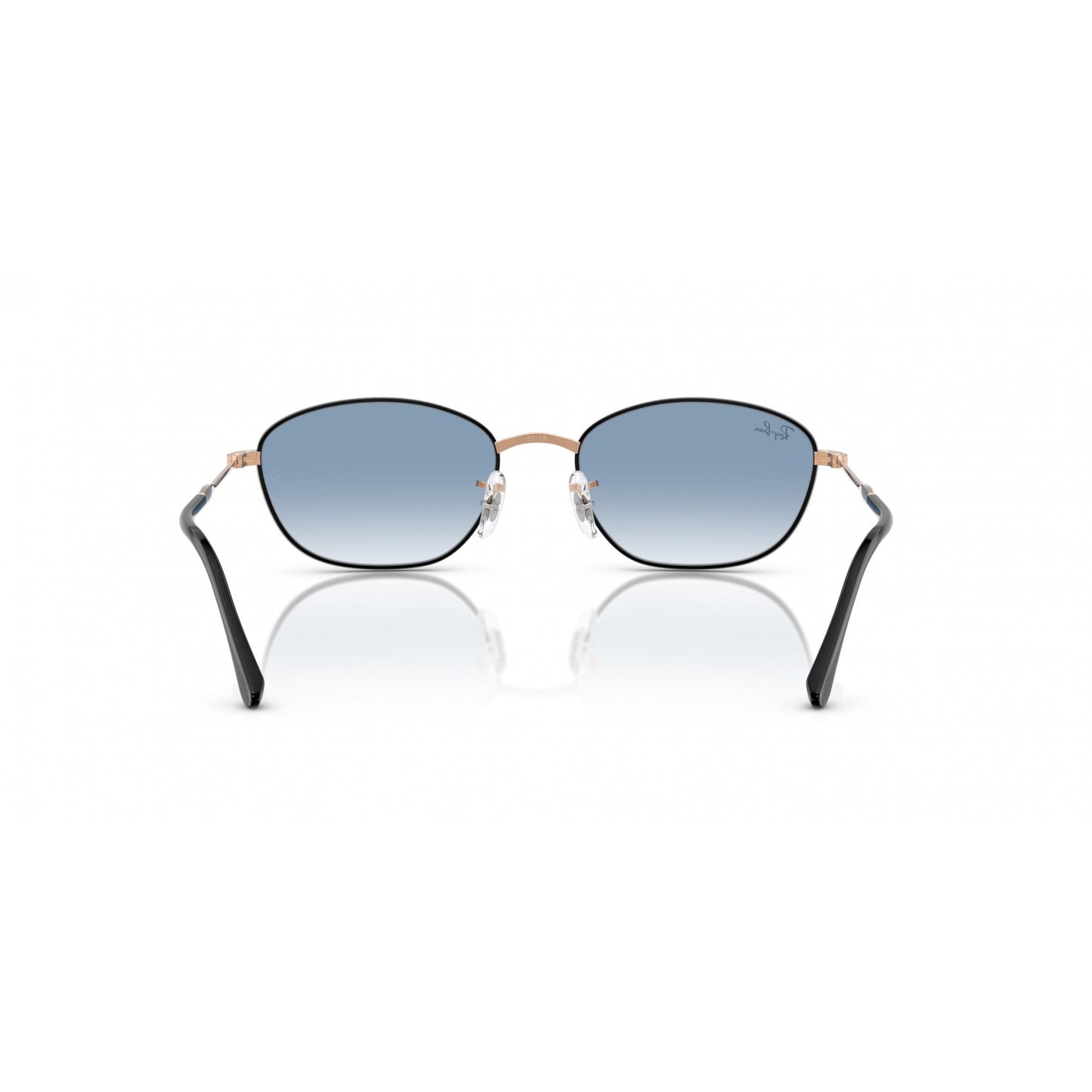 0RB3749 RAY-BAN