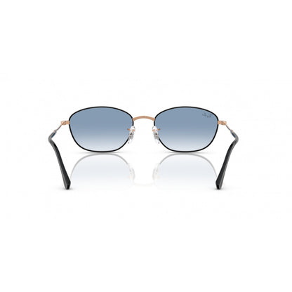 0RB3749 RAY-BAN