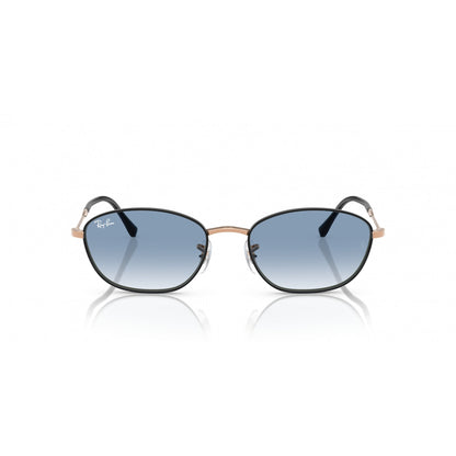 0RB3749 RAY-BAN