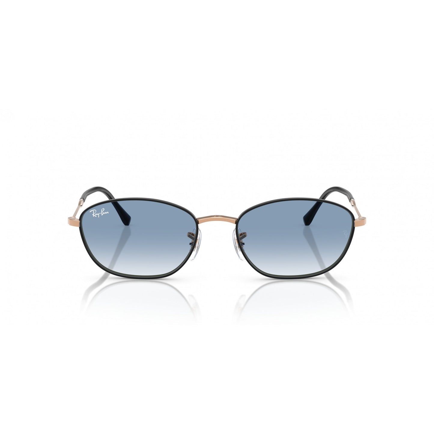 0RB3749 RAY-BAN