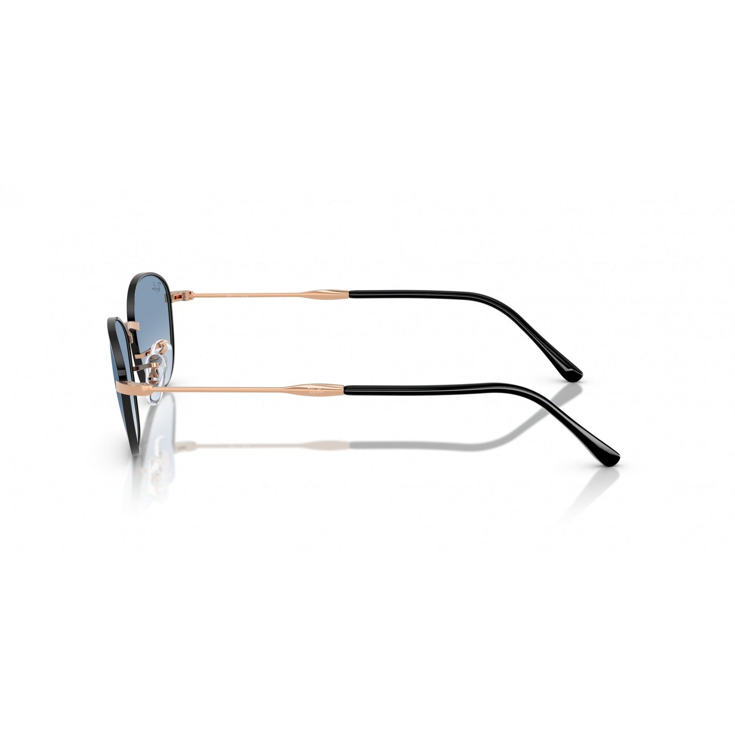 0RB3749 RAY-BAN