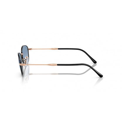 0RB3749 RAY-BAN