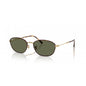 0RB3749 RAY-BAN
