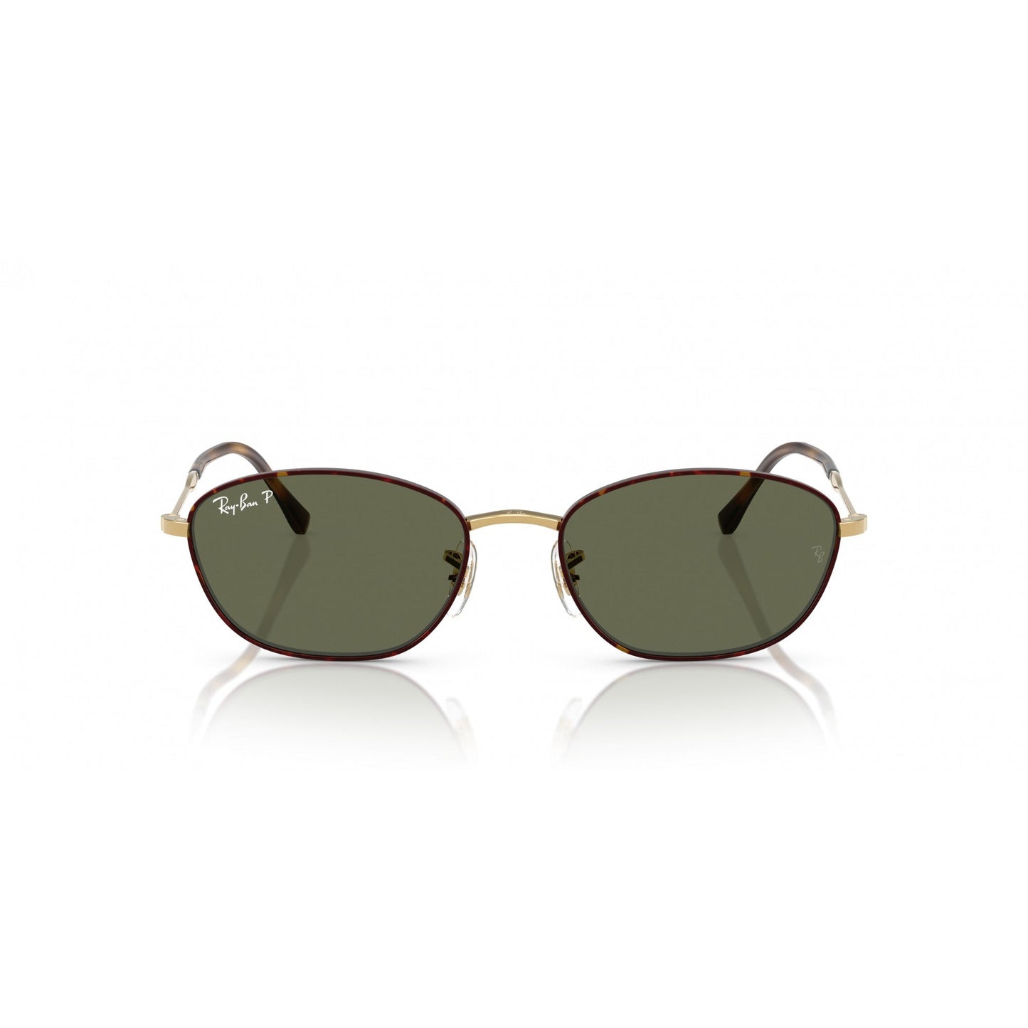 0RB3749 RAY-BAN