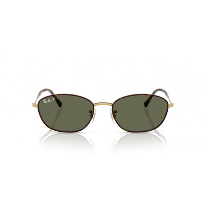 0RB3749 RAY-BAN