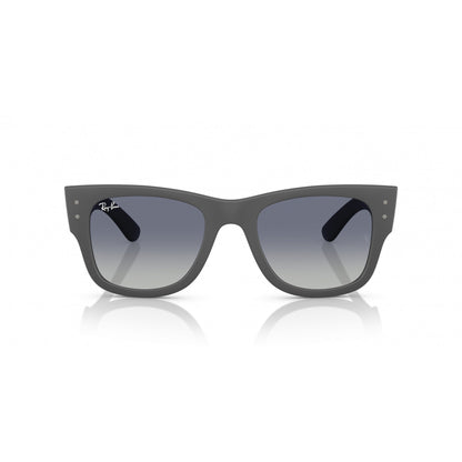 0RB4840S RAY-BAN