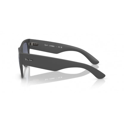 0RB4840S RAY-BAN